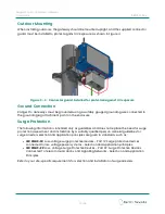 Preview for 16 page of Bently Nevada Ranger Pro ISA100 User Manual