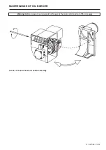 Preview for 6 page of BENTOFLEX ST120KA Installation And Maintenance  Instruction