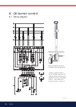 Preview for 26 page of Bentone B 1 FUV 63-16 Installation And Maintenance  Instruction