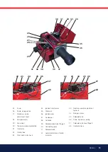 Preview for 13 page of Bentone B 55-2 Installation And Maintenance  Instruction