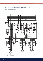 Preview for 20 page of Bentone BFG1 Installation And Maintenance  Instruction