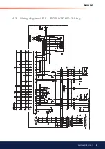 Preview for 21 page of Bentone BG550 Series Installation And Maintenance  Instruction