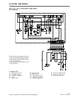 Preview for 8 page of Bentone STG 146 Installation And Maintenance Instructions Manual