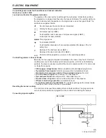 Preview for 9 page of Bentone STG 146 Installation And Maintenance Instructions Manual