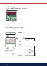 Preview for 38 page of Bentone STG 146i/2 Installation And Maintenance  Instruction