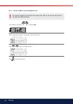 Preview for 64 page of Bentone STG 146i/2 Installation And Maintenance  Instruction