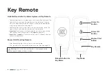 Preview for 10 page of BENZINA ZERO Sport 2022 Owner'S Manual