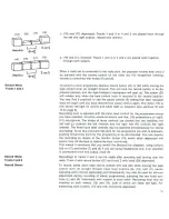 Preview for 10 page of BeoCord 1800 Operating Instructions Manual