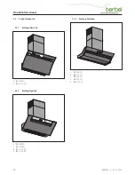 Preview for 42 page of Berbel BKH 110 EG Operating And Installation Instructions