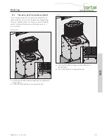 Preview for 55 page of Berbel BKH 110 EG Operating And Installation Instructions