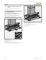 Preview for 68 page of Berbel BKH 110 EG Operating And Installation Instructions