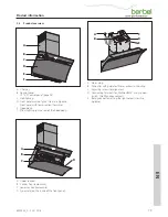 Preview for 79 page of Berbel BKH 110 EG Operating And Installation Instructions