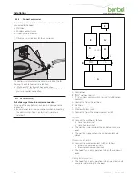 Preview for 90 page of Berbel BKH 110 EG Operating And Installation Instructions