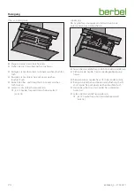 Preview for 24 page of Berbel BKH 110 GL-2 Operating And Installation Instructions