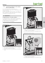 Preview for 45 page of Berbel BKH 110 GL-2 Operating And Installation Instructions