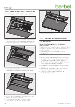 Preview for 78 page of Berbel BKH 110 GL-2 Operating And Installation Instructions