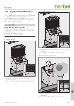 Preview for 135 page of Berbel BKH 110 GL-2 Operating And Installation Instructions