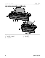 Preview for 36 page of Berbel BLB 60 FL Operating And Installation Instructions