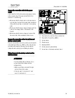 Preview for 39 page of Berbel BLB 60 FL Operating And Installation Instructions