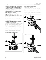 Preview for 52 page of Berbel BLB 60 FL Operating And Installation Instructions