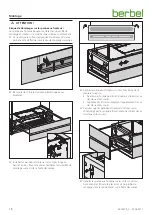 Preview for 18 page of Berbel Skyline Edge BDL 115 SKE-I Installation Instructions Manual