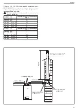 Preview for 23 page of Beretta 20084406 Installation And User Manual