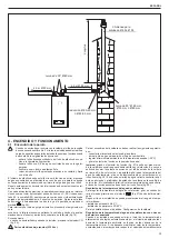 Preview for 39 page of Beretta 20084406 Installation And User Manual