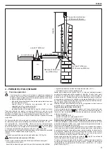 Preview for 55 page of Beretta 20084406 Installation And User Manual