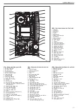 Preview for 67 page of Beretta 20084406 Installation And User Manual