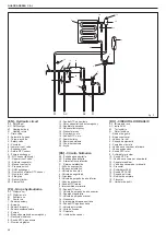 Preview for 68 page of Beretta 20084406 Installation And User Manual