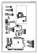 Preview for 69 page of Beretta 20084406 Installation And User Manual