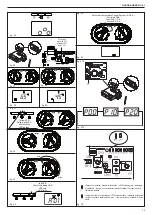 Preview for 75 page of Beretta 20084406 Installation And User Manual