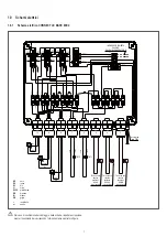 Preview for 7 page of Beretta 20084765 Installer And User Manual