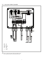 Preview for 8 page of Beretta 20084765 Installer And User Manual