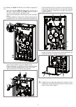 Preview for 10 page of Beretta 20084765 Installer And User Manual