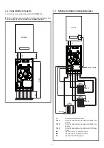 Preview for 11 page of Beretta 20084765 Installer And User Manual