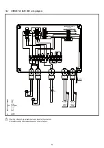 Preview for 22 page of Beretta 20084765 Installer And User Manual