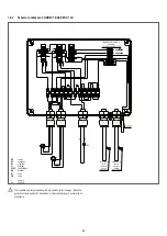 Preview for 36 page of Beretta 20084765 Installer And User Manual