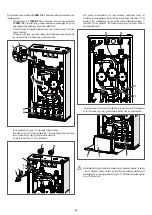 Preview for 38 page of Beretta 20084765 Installer And User Manual