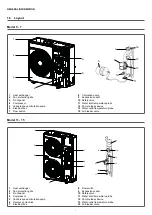 Preview for 6 page of Beretta 20161618 Installer Manual