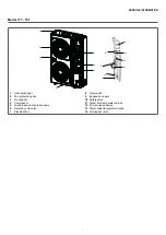 Preview for 7 page of Beretta 20161618 Installer Manual