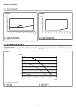 Preview for 10 page of Beretta 20161618 Installer Manual