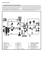 Preview for 12 page of Beretta 20161618 Installer Manual