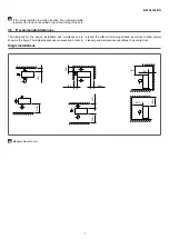 Preview for 15 page of Beretta 20161618 Installer Manual