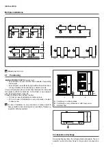 Preview for 16 page of Beretta 20161618 Installer Manual