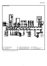 Preview for 23 page of Beretta 20161618 Installer Manual