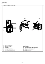 Preview for 24 page of Beretta 20161618 Installer Manual