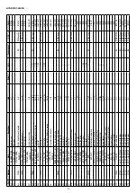 Preview for 44 page of Beretta 20161618 Installer Manual