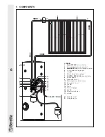 Preview for 6 page of Beretta FKB-SOL 200/1 Installation Manual