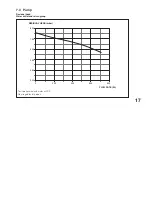 Preview for 17 page of Beretta FKB-SOL 200/1 Installation Manual